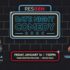 RESGEN Date Night Comedy 