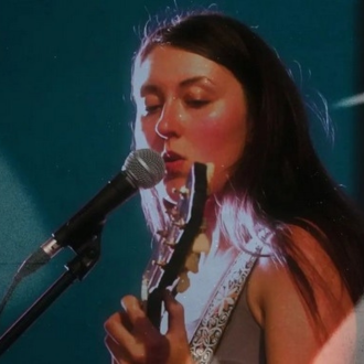 Learn more: Live & Local Presents Elsa Rae