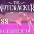 The Nutcracker Ballet