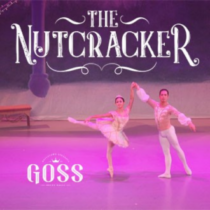 The Nutcracker Ballet