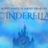 Haven Dance Academy's Cinderella