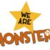We Are Monsters