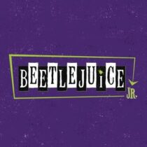 Spotlight Theatre Company Presents: BEETLEJUICE JR.