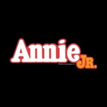 Spotlight Theatre Company Presents: ANNIE JR.