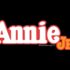 ANNIE JR.