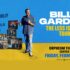 Billy Gardell