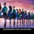 Riverdance 30 - The New Generation
