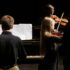 South Dakota Symphony Youth Orchestra Winter Concert