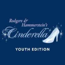 Spotlight Theatre Company Presents:  Rodgers & Hammerstein’s CINDERELLA: Youth Edition