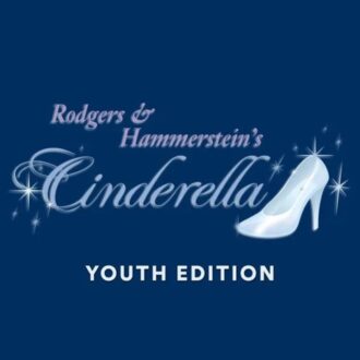 Spotlight Theatre Company Presents: SEUSSICAL JR.