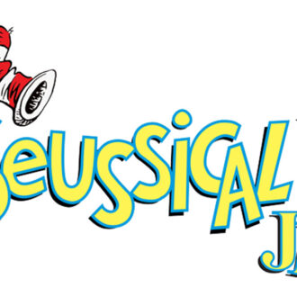 Spotlight Theatre Company Presents: THE NOBLE GNARBLE