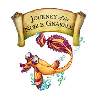 Spotlight Theatre Company Presents: SEUSSICAL JR.