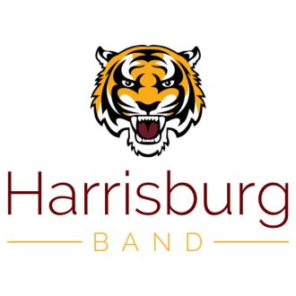 Learn more: Harrisburg Band Booster Showcase