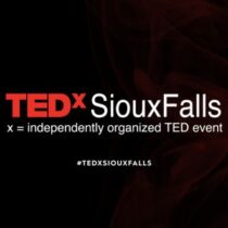 TEDxSiouxFalls
