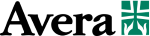 Avera