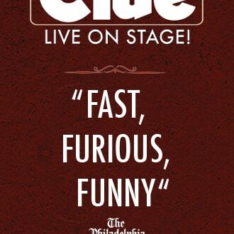 Lallycooler Music Festival 2026