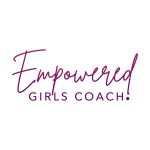 Empowered Girls Coach