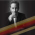 Jerry Seinfeld