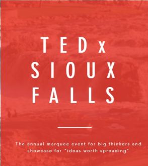 Sioux Falls Leadership Summit: Presented by SME