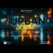 The Augustana Band & Blue and Gold Band Concert