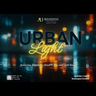 “I AM, HE SAID” – A Celebration of The Music of Neil Diamond