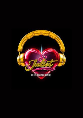 Learn more: & JULIET