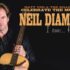 Neil Diamond Tribute