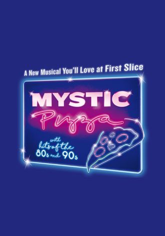 Learn more: MYSTIC PIZZA