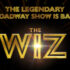 The Wiz
