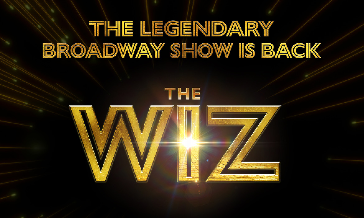 The Wiz