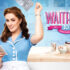 WAITRESS THE MUSICAL at the Pavilion