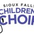 Sioux Falls Children's Choir