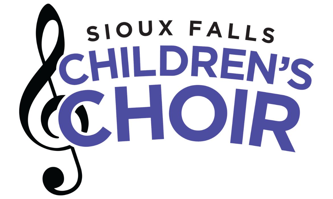 Sioux Falls Children's Choir