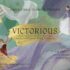 Haven Dance Academy Presents Victorious