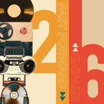 BritZa Presents: Fast Forward – Rewind