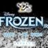 Frozen Jr.