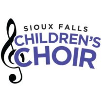 Sioux Falls Children’s Choir Spring Concert