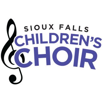 Toast – The Best of Bread