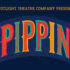 Spotlight Theater Company Presents Pippin