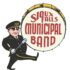 Municipal Band
