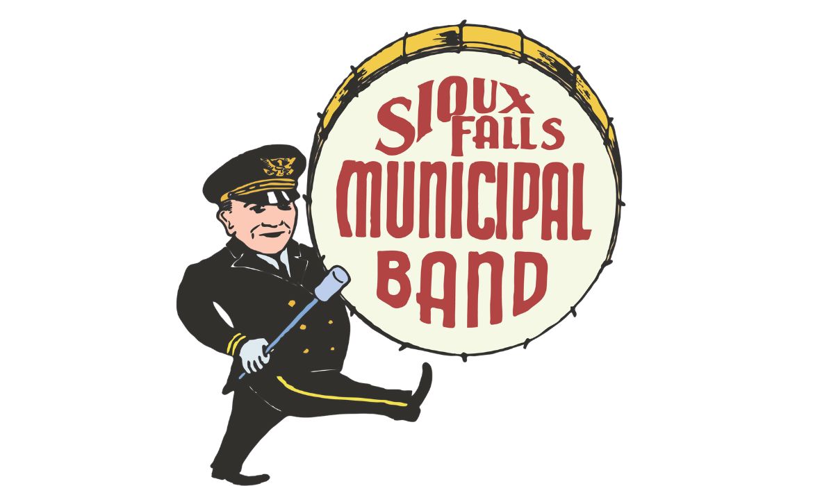 Municipal Band