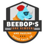 Beebop's Junk Removal
