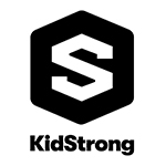 Kid Strong Sioux Falls