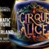 Cirque Alice