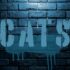 Cats presented by The Good Night Theater Company