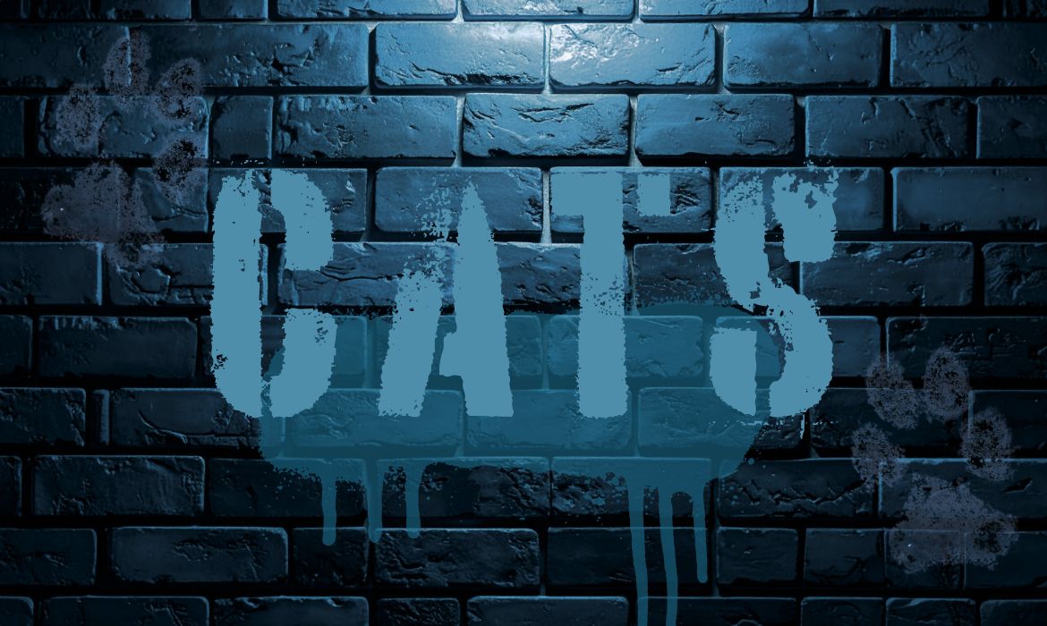 Cats presented by The Good Night Theater Company