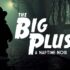 The Big Plush: A Naptime Noir