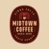 Midtown Coffee Radio Hour