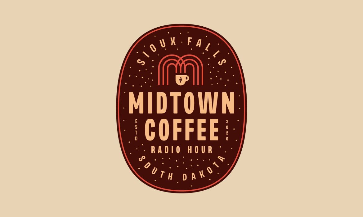 Midtown Coffee Radio Hour