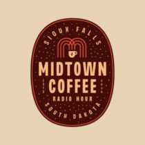 Midtown Coffee Radio Hour